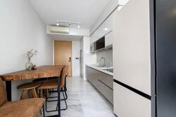 The Viridian (D12), Apartment #570562381